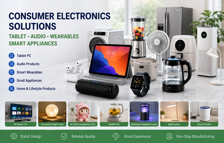 Consumer Electronics Solutions.png
