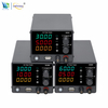 Wholsale price Micro Compact Variable DC Power Supply 30V 60V 150W/300W Switching Regulated Source