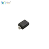 Switching Diode VC1N4148WTB