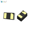 100mA Versatile Schottky Barrier Diode VC521S6-30X DFNWB0.6×0.3-2L for Electronic Components
