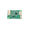 Factory Manufacturer Voice Control ASR Tea Bar Machine PCBA, Factory Direct SKD Circuit Board