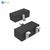 Production manufacturer Power Management 1.3A SOT23-3 OVP IC Semiconductor for Electronic Component Protection