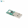 Manufacturer supplier Customed ASR Offline Voice Control Night Light custom PCBA Module for Smart Home