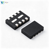 Production manufacturer DFNWB3×2-08L-B Power Composite Integrated VC2301A MOSFET-Schottky Diode Semiconductor