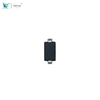 Direct Factory SMD Switching Diode 150mA VC1N4148WB SOD-123 Fast Recovery Signal Diode Integrated Circuit