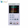Mini Auto Range DC Power Supply 40V 20A Switching Adjustable Lab Regulated Electronics Manufacturing Partner 