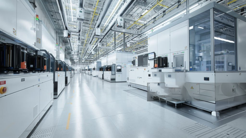 Electronic Component