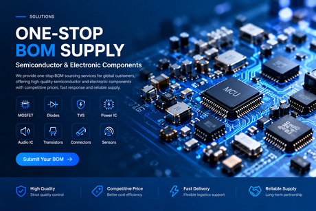Solution One-stop Bom Supply.png
