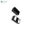 DFN0603-2L Manufacturer SMD 24V TVS Diode ESD Circuit Protection Electronic Component Semiconductor