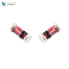 Fast Switching Diode Semiconductor Manufacturer High Speed Signal Circuit Application Electronic Components