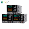 Wholsale price Micro Compact Variable DC Power Supply 30V 60V 150W/300W Switching Regulated Source
