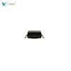 Switching Diode VC1N4148WTB