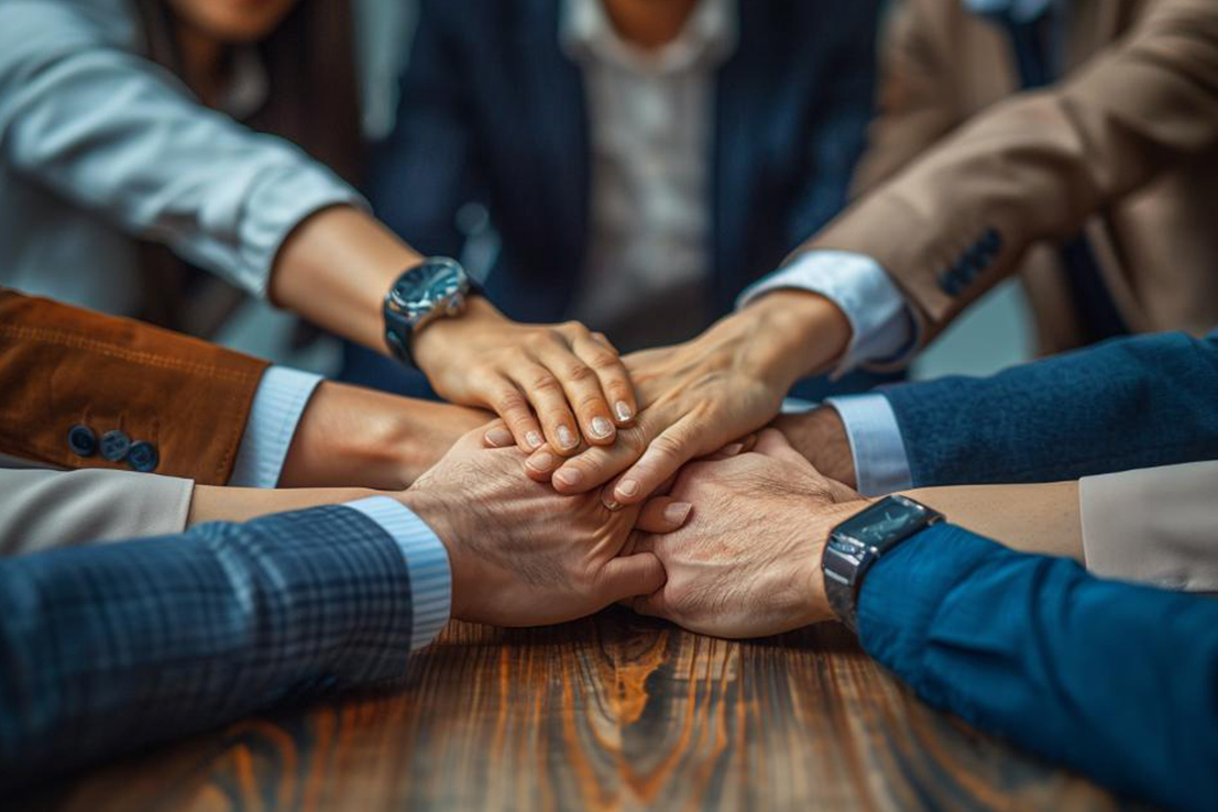 about-Enterprise-Vision
