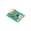 Factory Manufacturer Voice Control ASR Tea Bar Machine PCBA, Factory Direct SKD Circuit Board