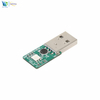 Manufacturer supplier Customed ASR Offline Voice Control Night Light custom PCBA Module for Smart Home