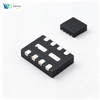 Production manufacturer DFNWB3×2-08L-B Power Composite Integrated VC2301A MOSFET-Schottky Diode Semiconductor