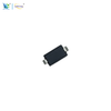 Direct Factory SMD Switching Diode 150mA VC1N4148WB SOD-123 Fast Recovery Signal Diode Integrated Circuit