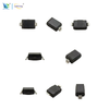 OEM factory OEM Manufacturer 200MW SOD-323 Schottky Barrier Diode Vc103awsb SKD Electronic Components