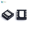 Factory Supply Semiconductor DFN2X2-8L Audio IC Vc2033 High Efficiency Class Ab/D Amplifier Chip