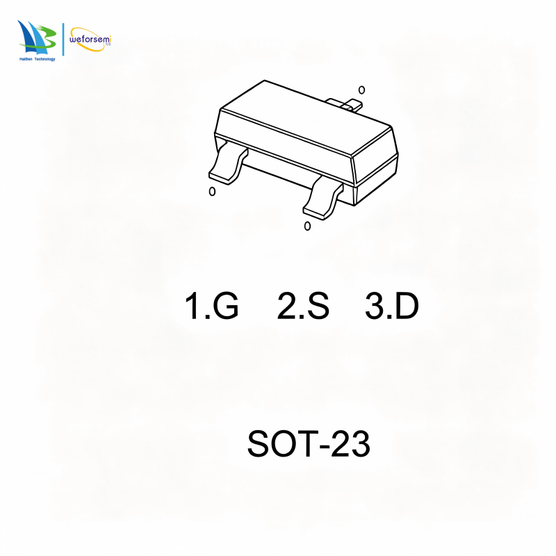 VC7002HX 2