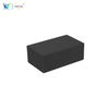 Wholesale SOT-883 N-Channel 20V Power MOSFET for Wearable Smart Devices Load Switch Semiconductor