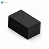 Low Capacitance DFN1610-2L VCTU7V550F3S TVS Diode 7V Voltage Limiter Electronic Component Semiconductor