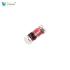 Fast Switching Diode Semiconductor Manufacturer High Speed Signal Circuit Application Electronic Components