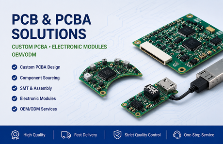 PCB & PCBA Solutions.png