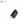Original manufacturer Integrated Circuit SOD-123FL Schottky Barrier Diode Vrrm 40V Vcds24wz If (AV) 2A