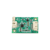 Factory Manufacturer Voice Control ASR Tea Bar Machine PCBA, Factory Direct SKD Circuit Board