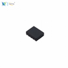 Production manufacturer DFNWB3×2-08L-B Power Composite Integrated VC2301A MOSFET-Schottky Diode Semiconductor