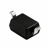 OEM factory OEM Manufacturer 200MW SOD-323 Schottky Barrier Diode Vc103awsb SKD Electronic Components