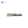 Production Manufacturer Patented AI Voice-Control Circuit Board ASR for Mosquito Killer Lamp PCBA