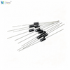 High‑Tech Patent 3A 1N5400 to 1N5408 DO‑27 Rectifier Diode Factory Direct OEM SKD Supply Electronic Components
