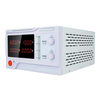 6000W Programmable DC Power Source Adjustable High &Self-brand Power Supply Electronic Manufacturing Solutions 