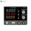 Professional Ultra Mini DC Bench Power Supply 60V 5A Constant Current Voltage Electronic Manufacturing Solutions