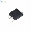 Wholesale price 2.3V-3.6V SOP-8-208mil 128Mbit Serial Flash Memory Chip Integrated Circuit New and Original
