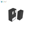 Wholesale SOT-883 N-Channel 20V Power MOSFET for Wearable Smart Devices Load Switch Semiconductor