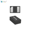 Low Vf 150mW VC520S8-30F SOD-882 Schottky Barrier Diode High Frequency Electronic Components Diodes