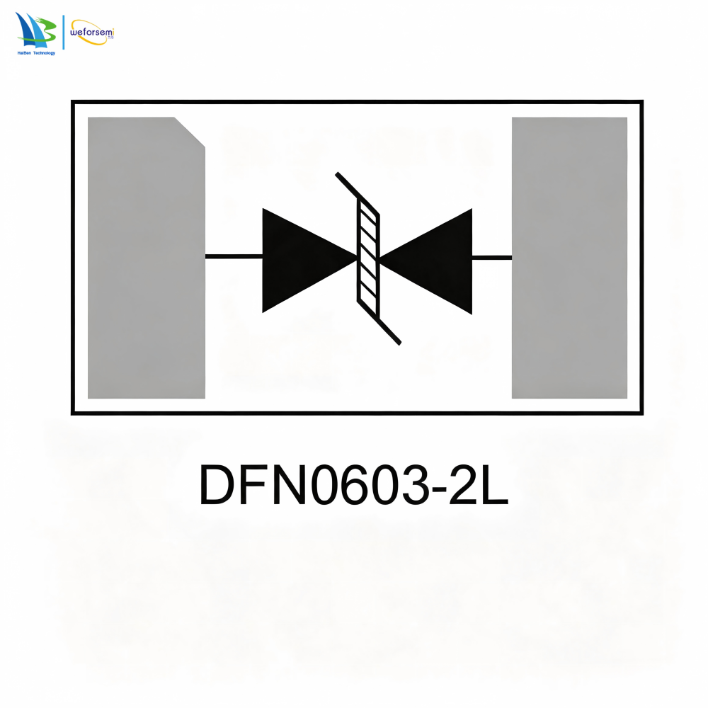VCTB24V0P415FSL_ 2