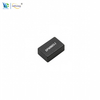 Manufacturer Advanced Design Bidirectional Dfn0603-2 Tvs Diode Vctb3V32515LC Integrated Circuit