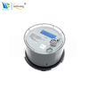 Factory Supply ANSI Socket Three Phase Smart Energy Meter Lora-WAN AMI Power Metering Device