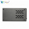 Wholsale price Micro Compact Variable DC Power Supply 30V 60V 150W/300W Switching Regulated Source