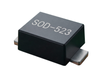 High-Tech Fast Switching Diode Semiconductor VC1N4148WTB SOD-523 100V Wholesale From China Factory Original manufacturer 