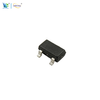 Transistor VC143ZEF