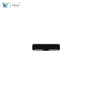 TVS Diode VCTU7V550F3S