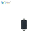Switching Diode VC1N4148WB