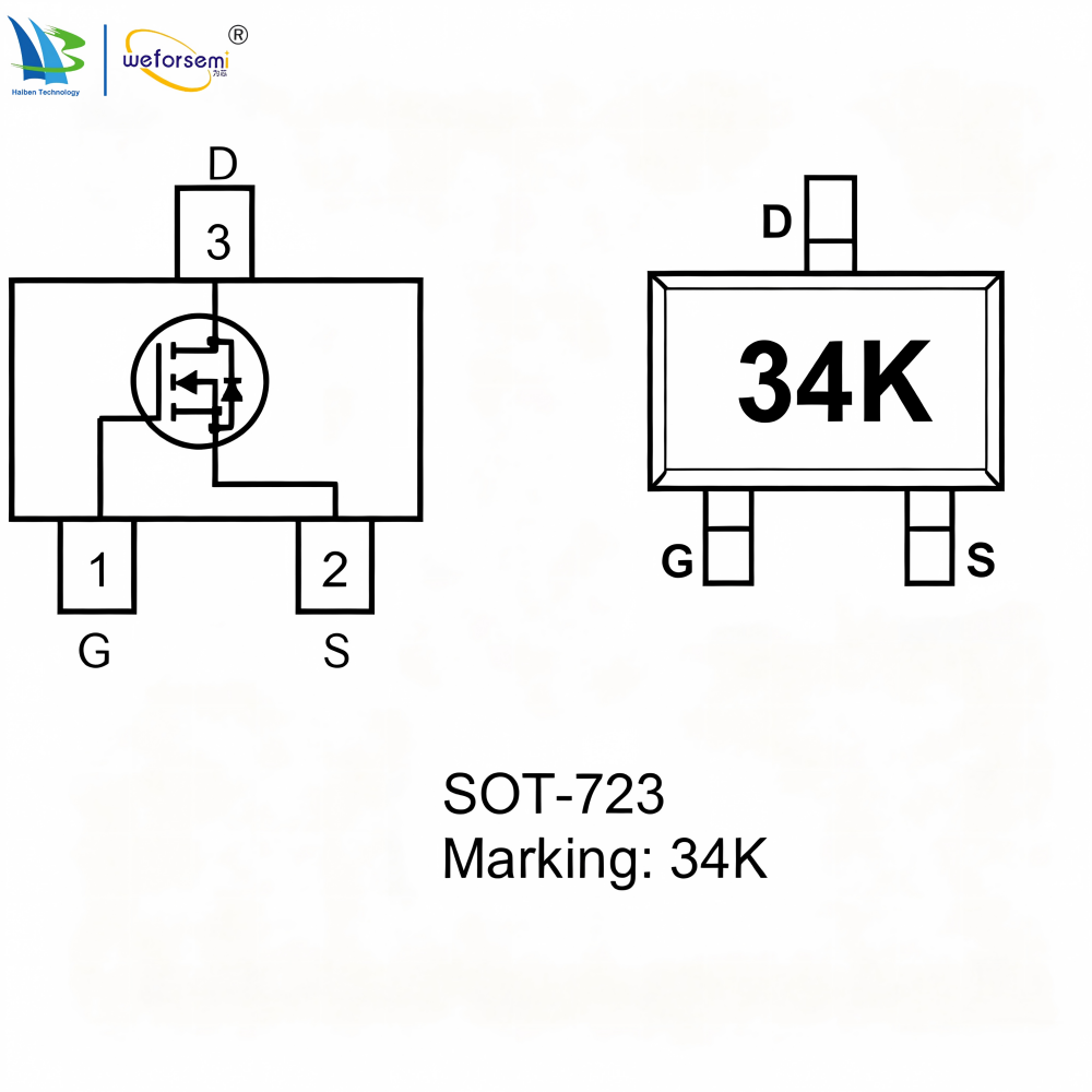 VC9320A_1 4 VC9320A_1 4