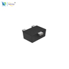 Direct factory Advanced Design N-Channel Enhancement Mode MOSFET VC9320A-1 SOT-723 Semiconductor