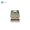 Production Manufacturer Patented AI Voice-Control Circuit Board ASR for Mosquito Killer Lamp PCBA